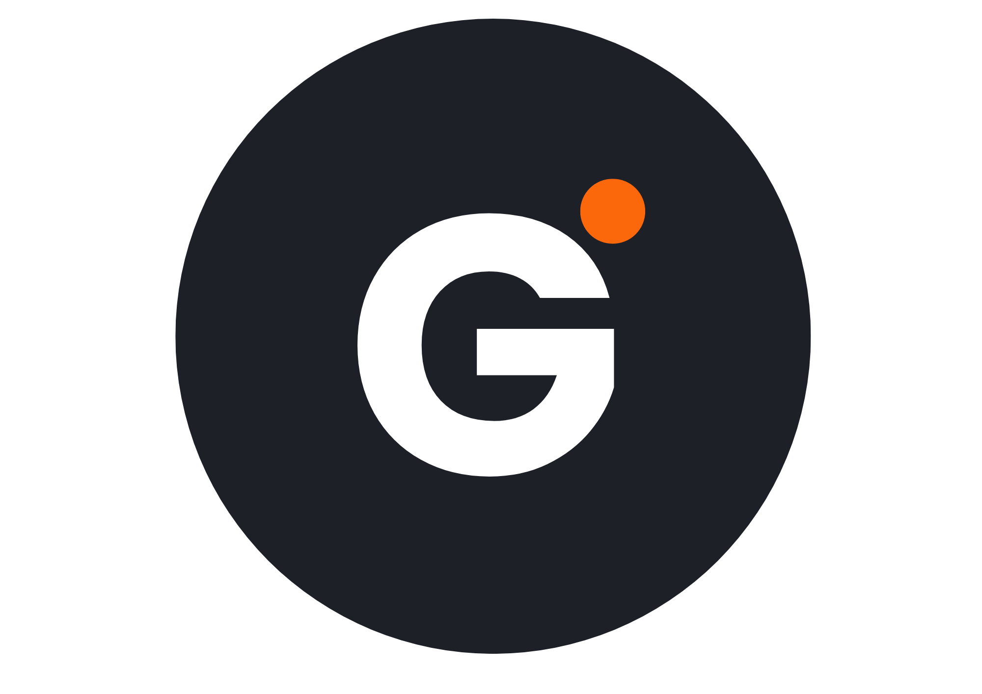 Gallmond GmbH