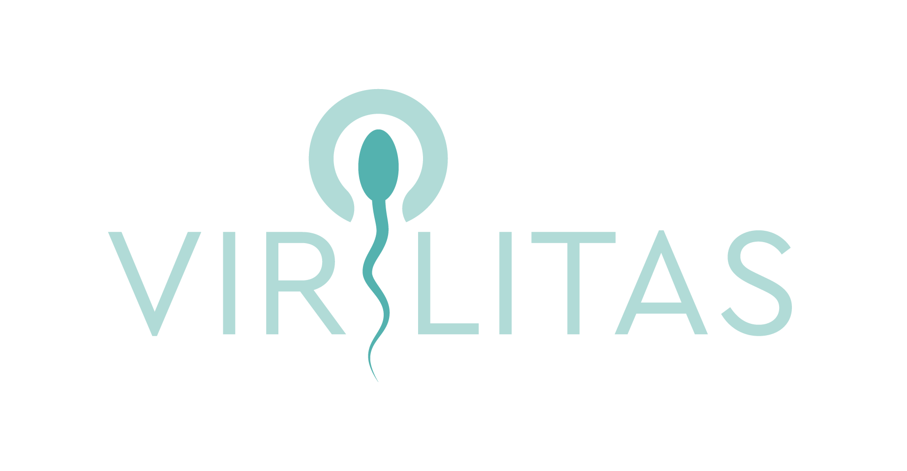 Virilitas Labs