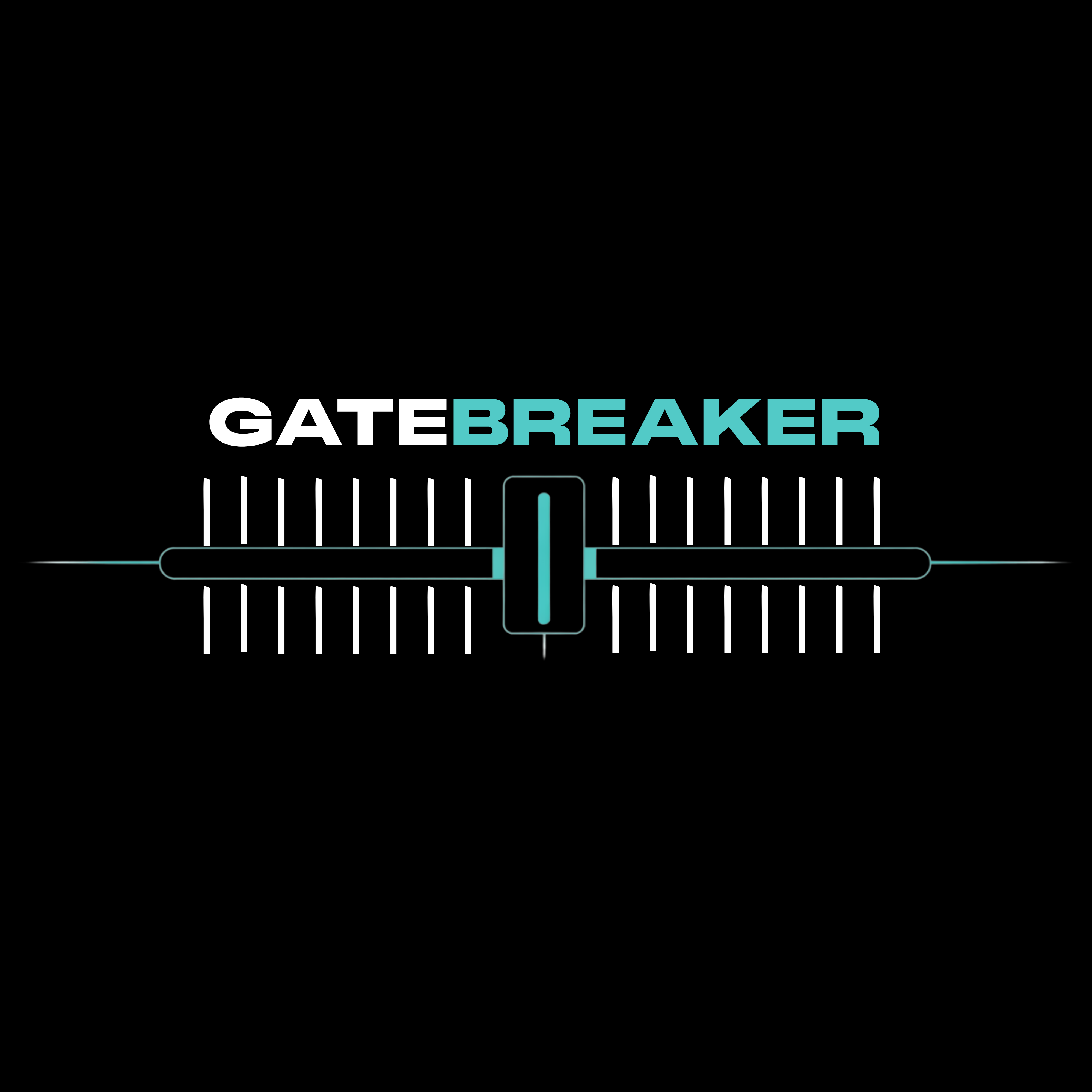GATEBREAKER