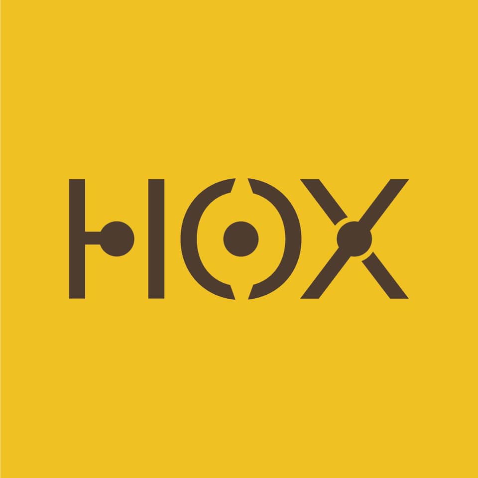 HOX Media