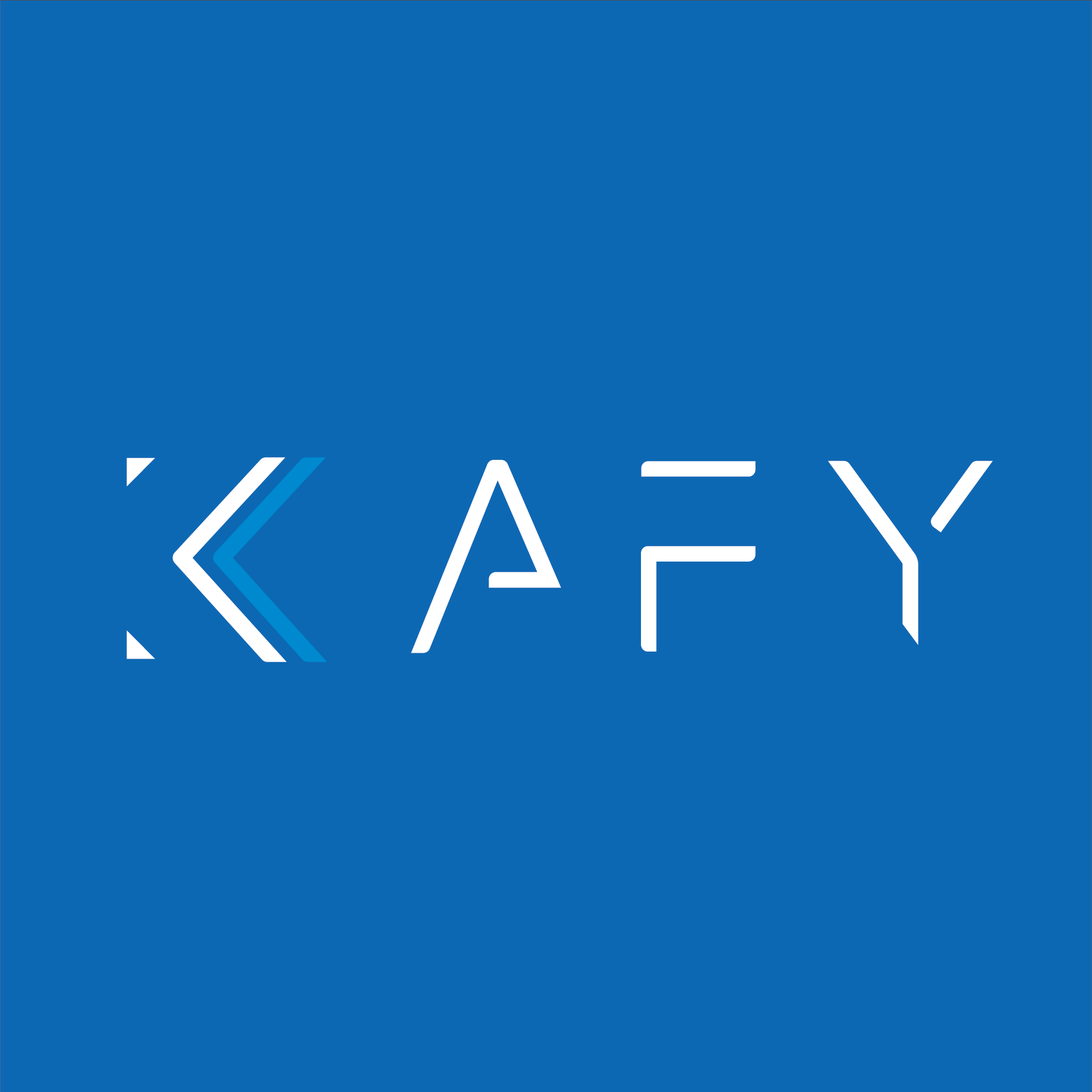 Kafy