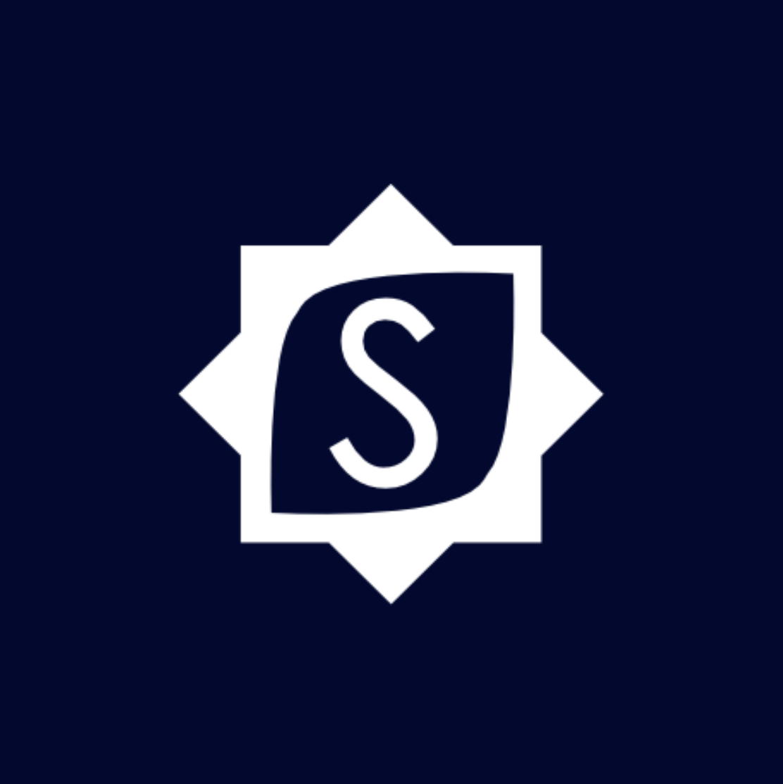 salambanq