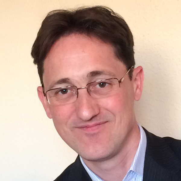 Xavier Marcillac