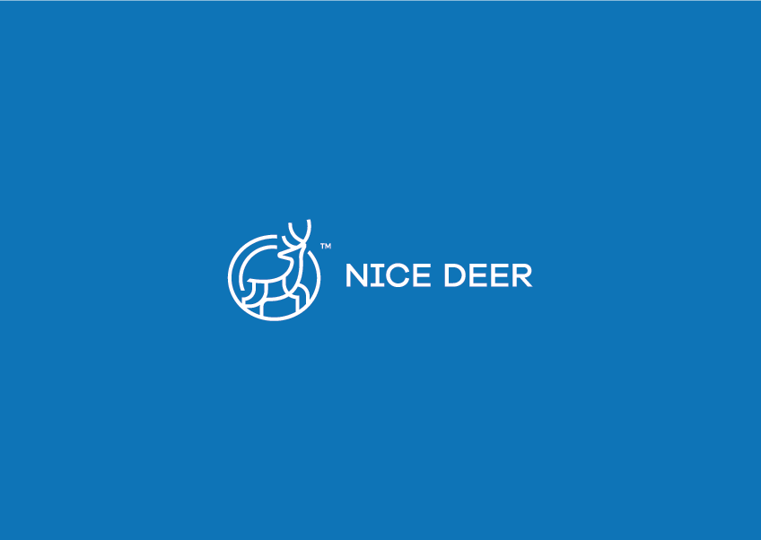Nice Deer