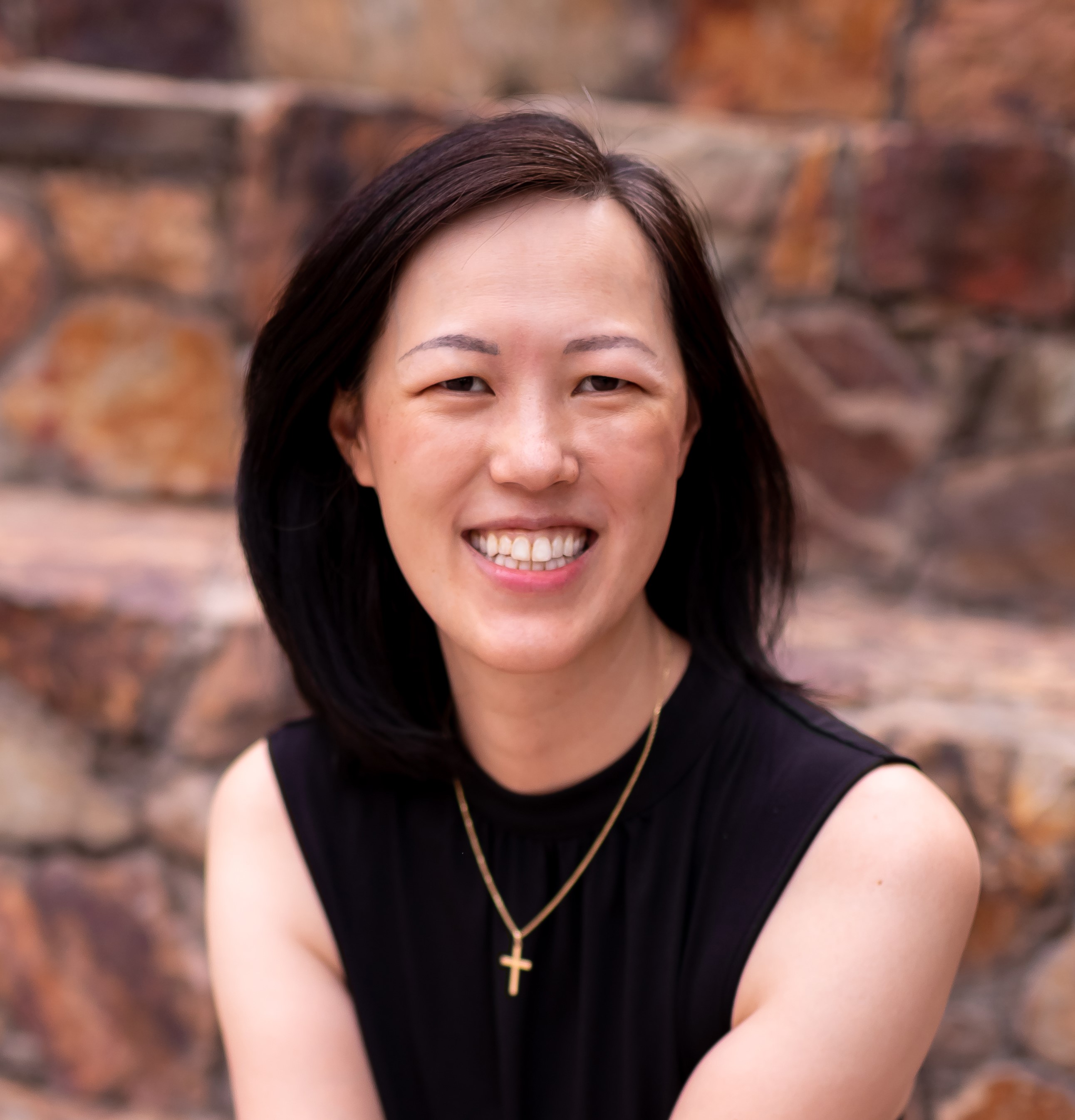 Deb Liu, Tim Springer, Bryan Wish