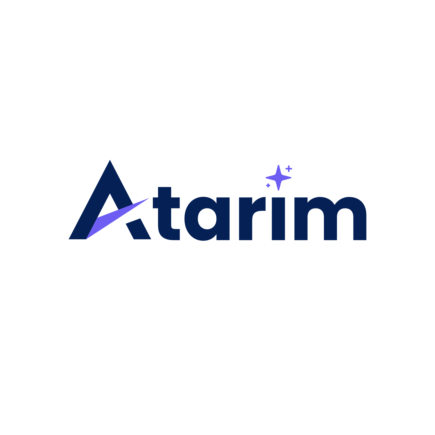 Atarim