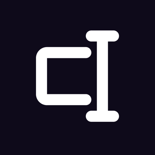 metastory AI