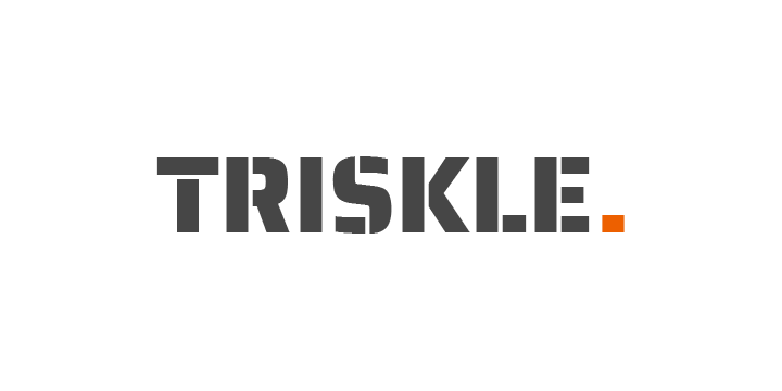 TRISKLE