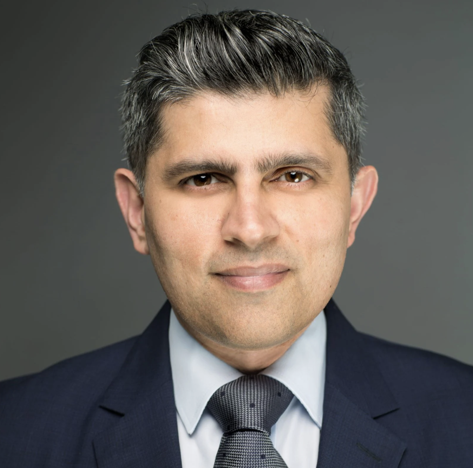 Haider Pasha