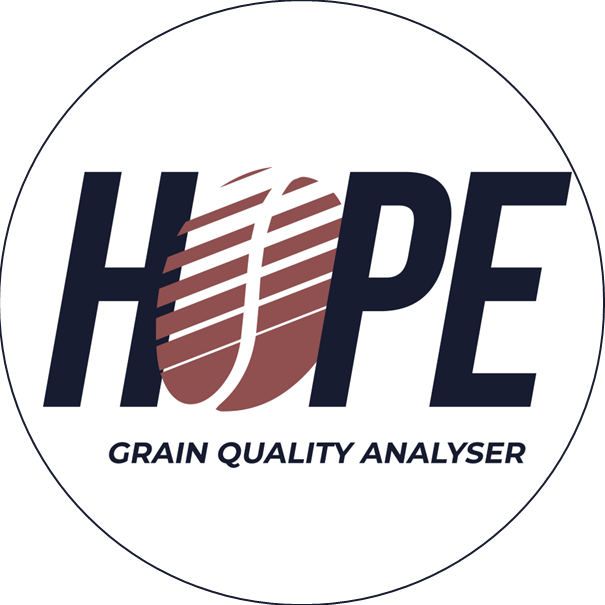 HOPE KPHE