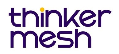 Thinker Mesh