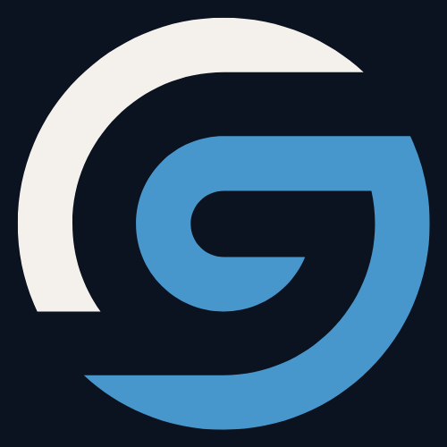 GARB Tecnologia e Inovação