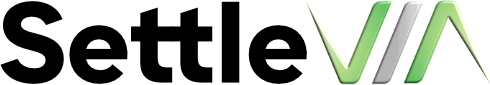 SettleVIA