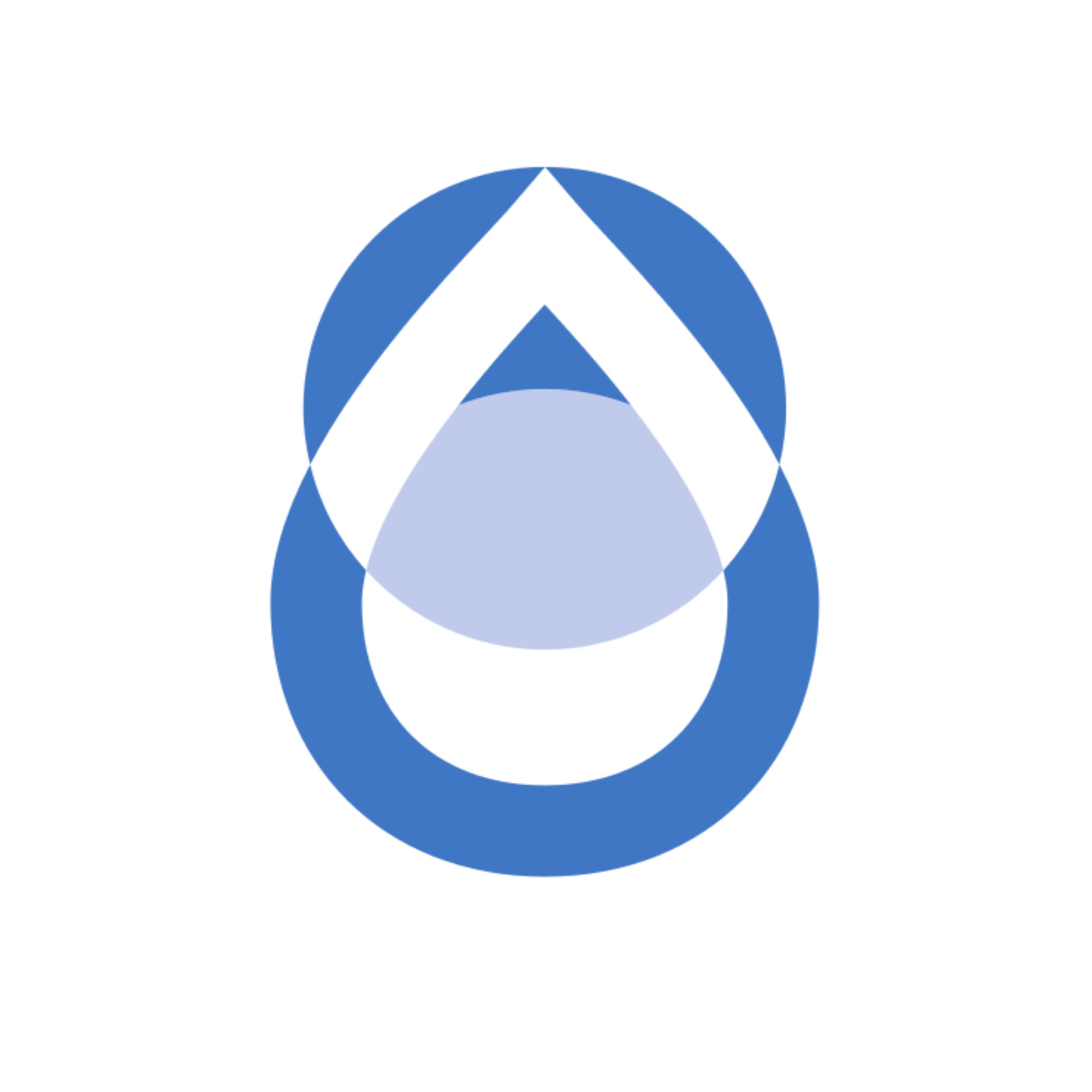 Savearth