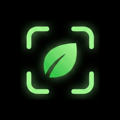 MyCarbonLens