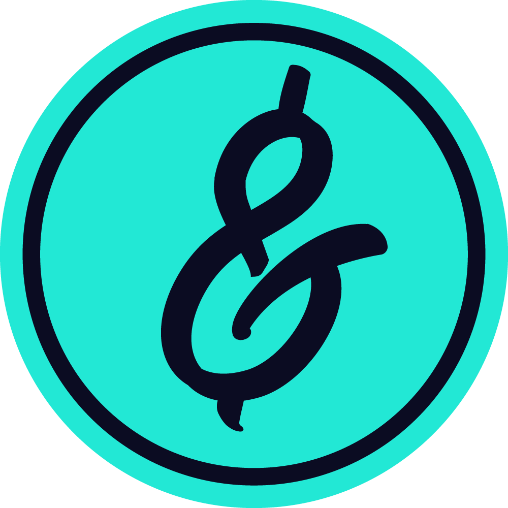 MEET & MINT