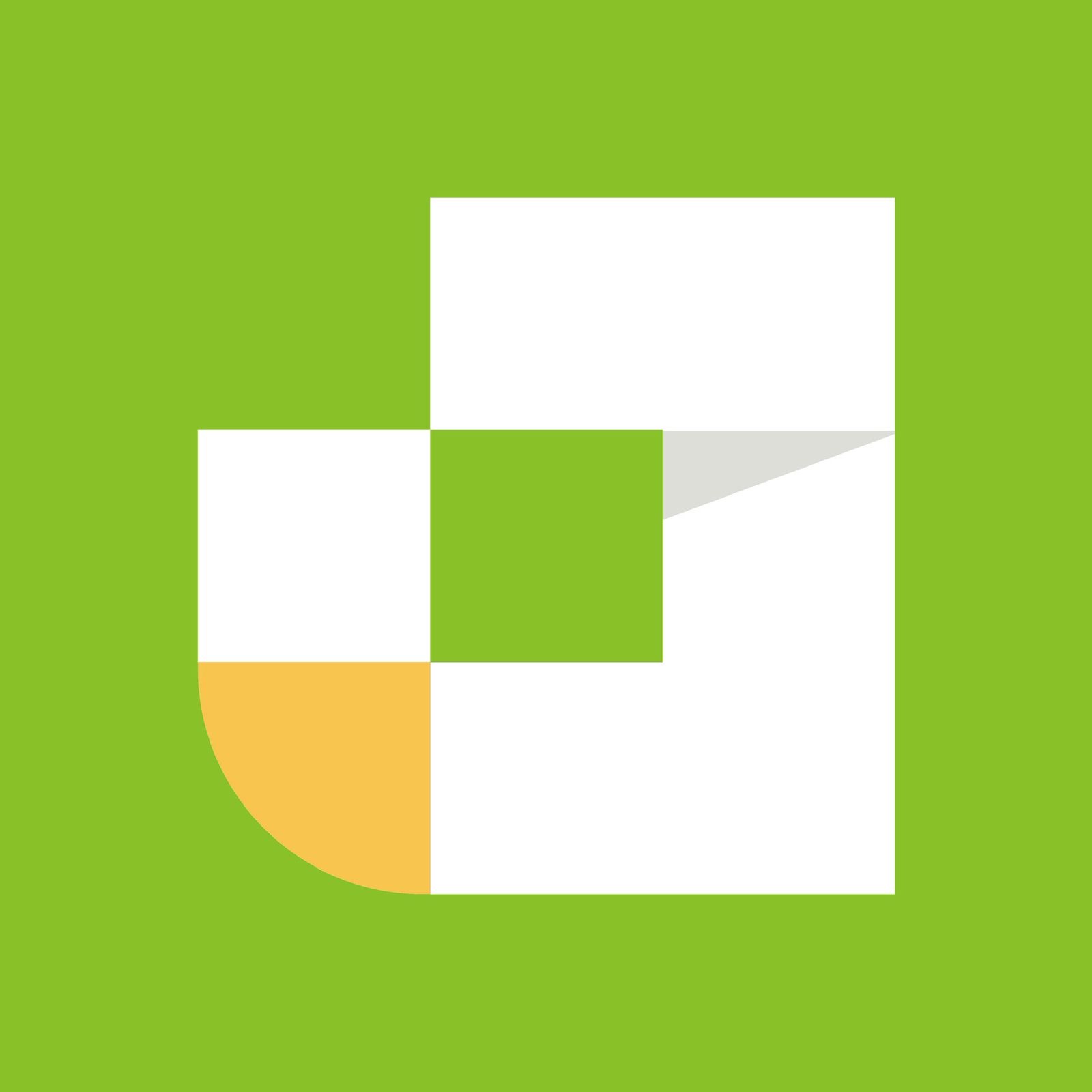 LoftyService