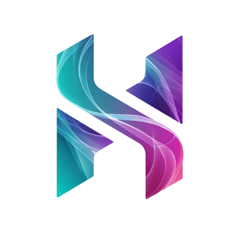 Harmony AI