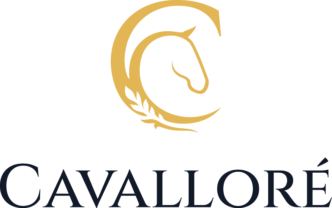 Cavalloré
