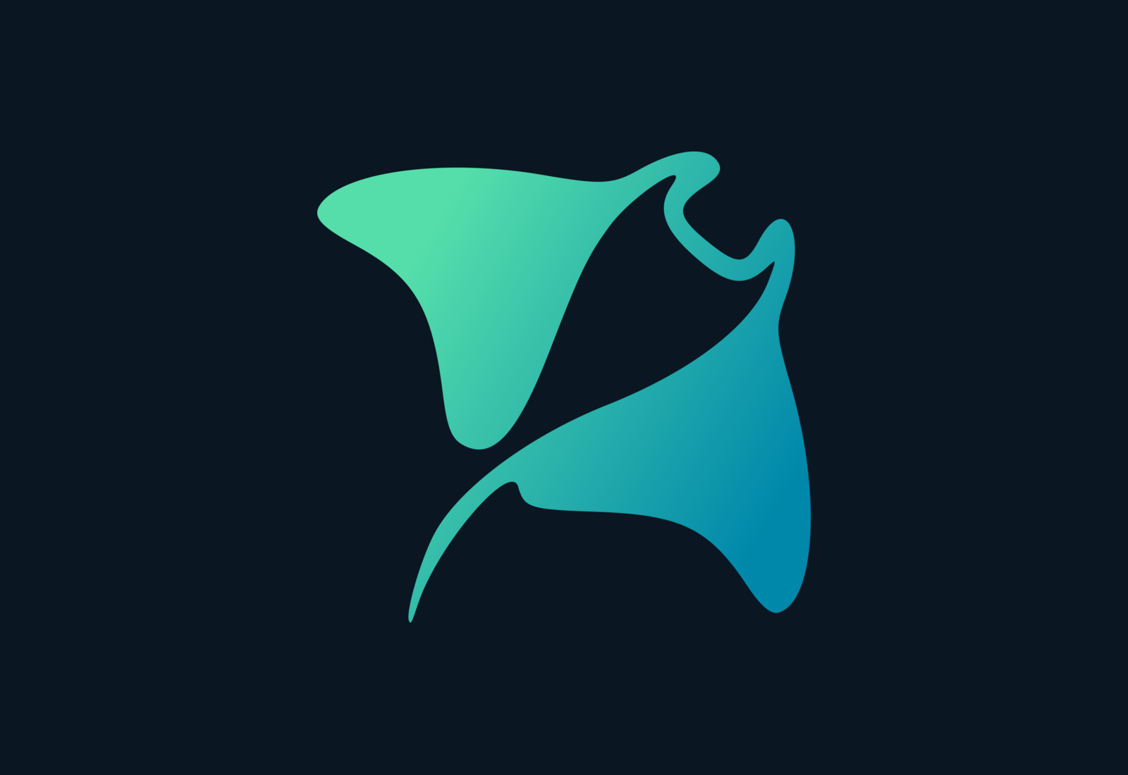 Mobula
