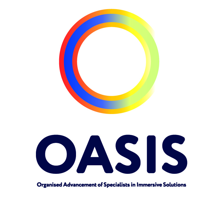 OASIS