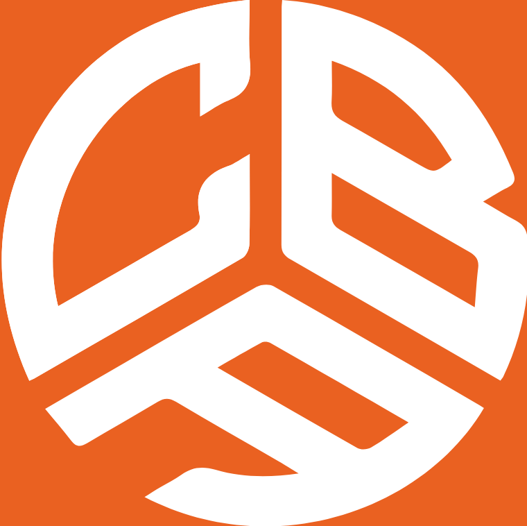 Creative Broadcast Agency