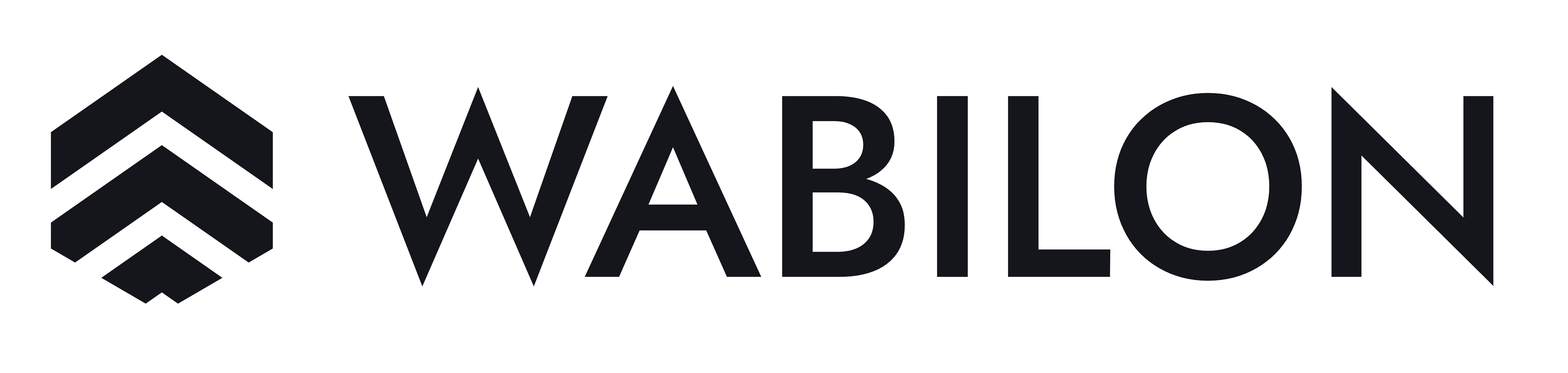 WABILON