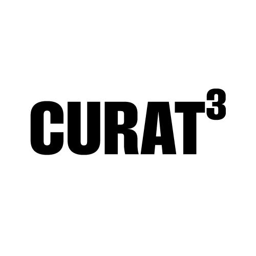Curat³