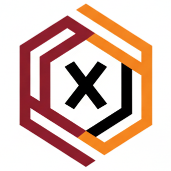 UniHiveX