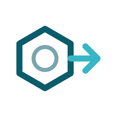 Pharmaccelerator.AI