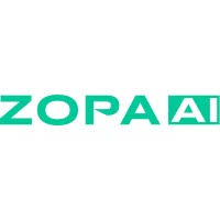 ZopaAI
