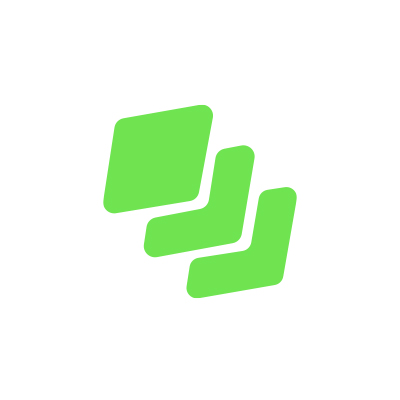 GreenDash