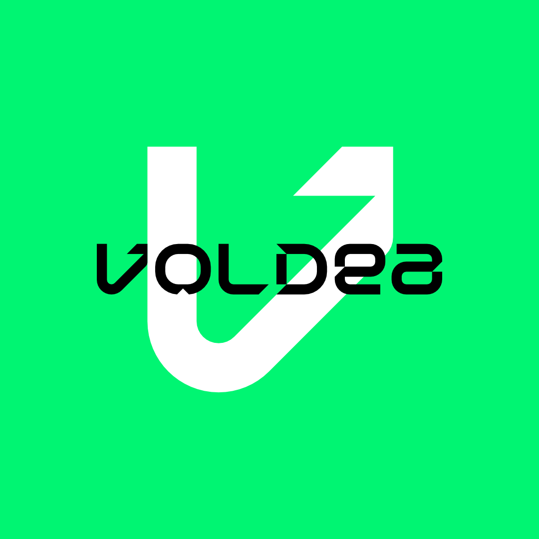 Voldea