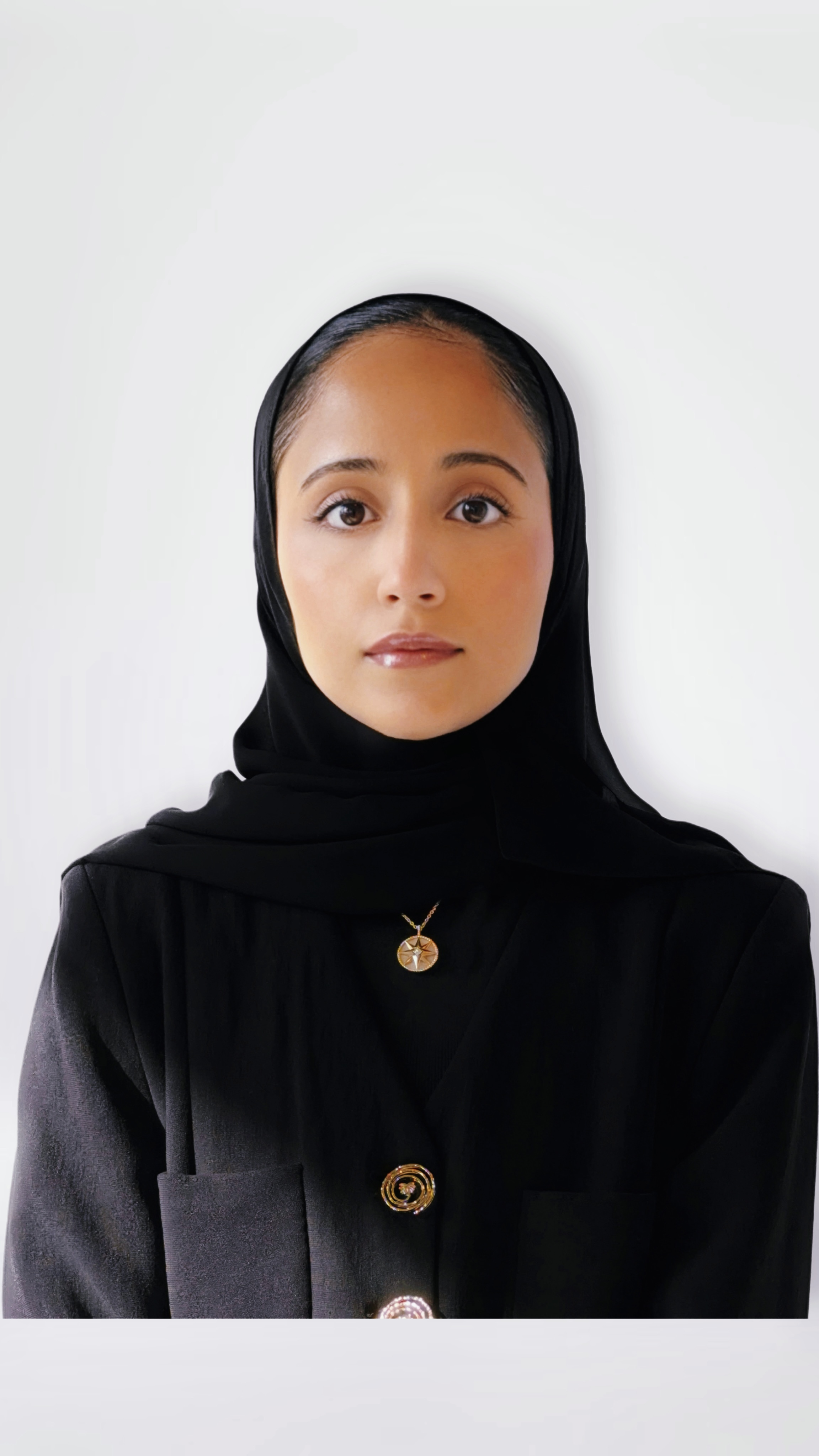 Dr. AlKhuzama Al-Harami