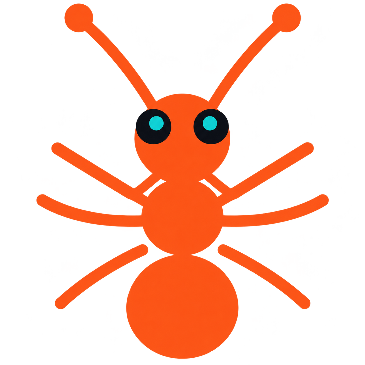 AntAtlas Inc.