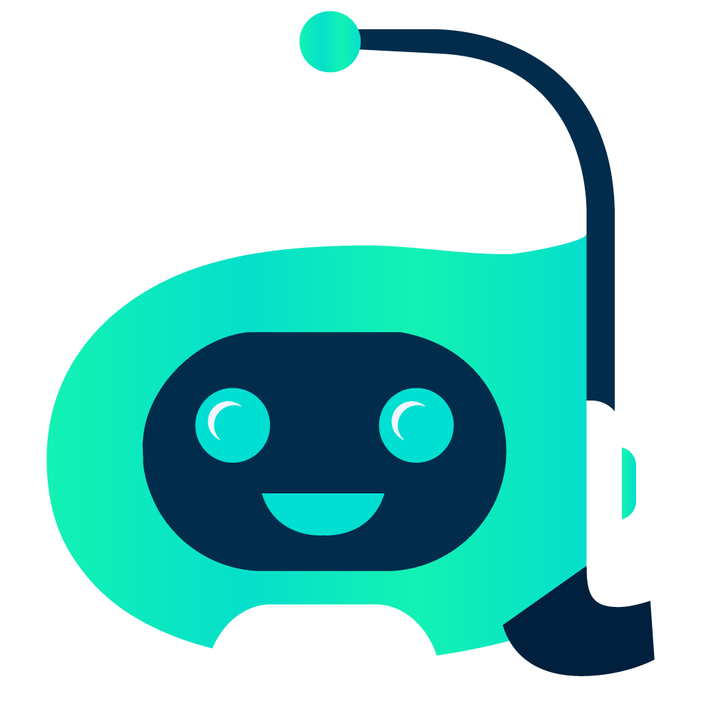 Easy Ai Software Development 