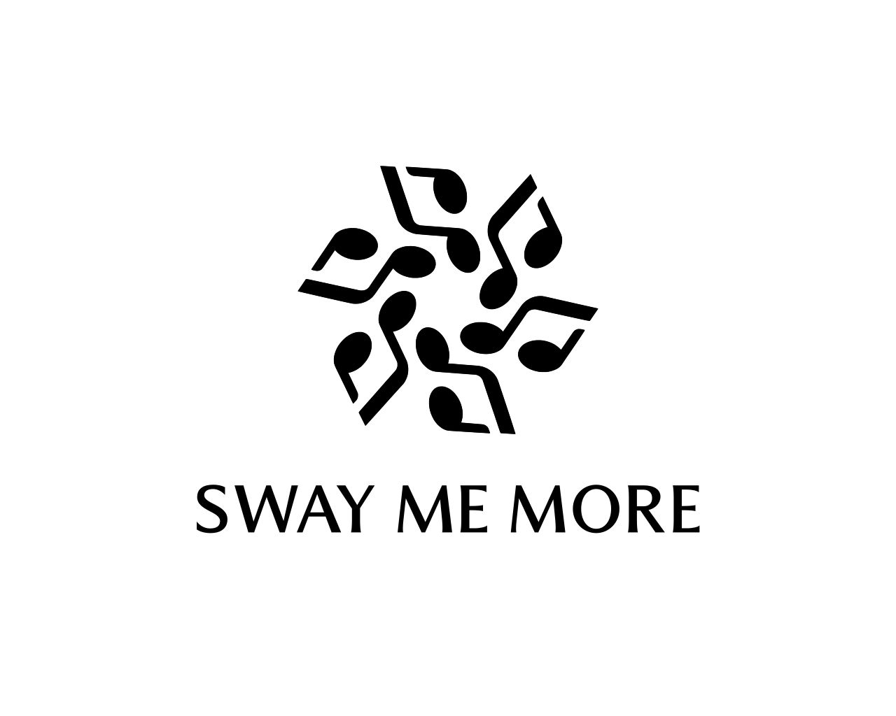 SWAY ME MORE GMBH