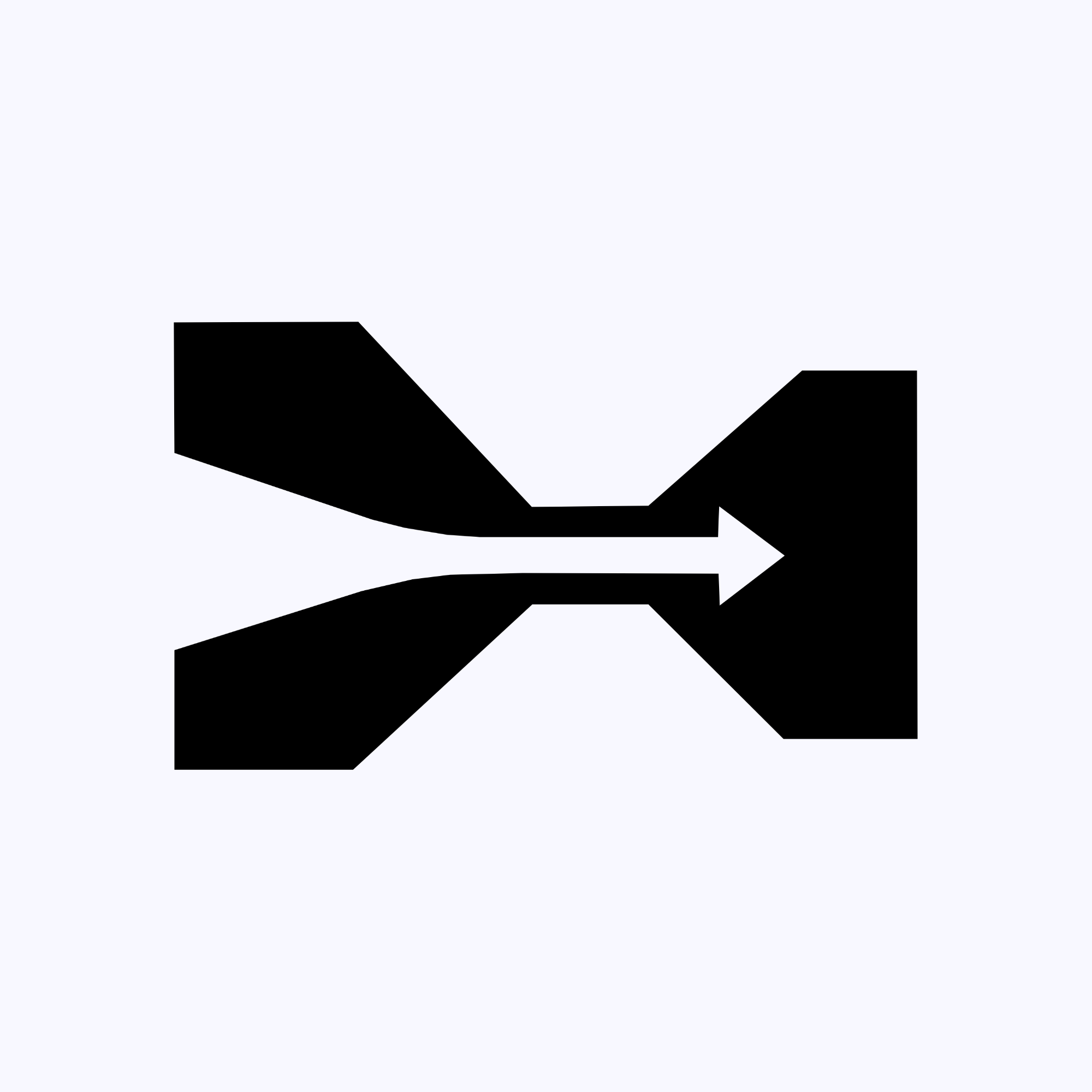 Mettissa