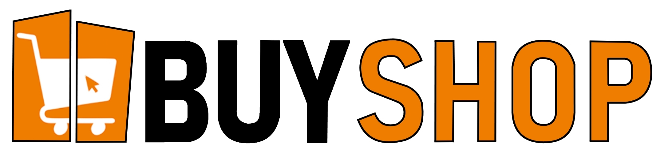 Buyshop – A&D Group E-Commerce and Real Estate