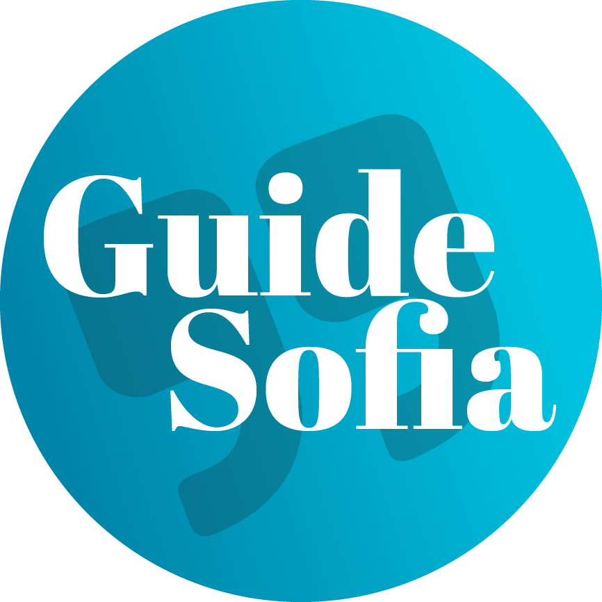 GuideSofia