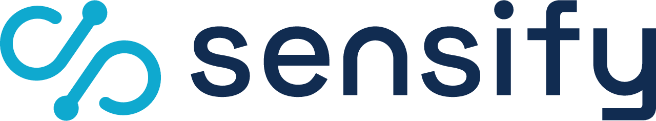 Sensify