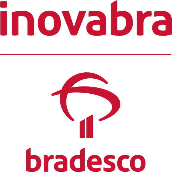 inovabra | Bradesco