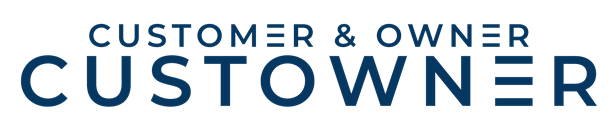 CUSTOWNER®