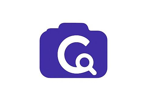 Glimzo AI