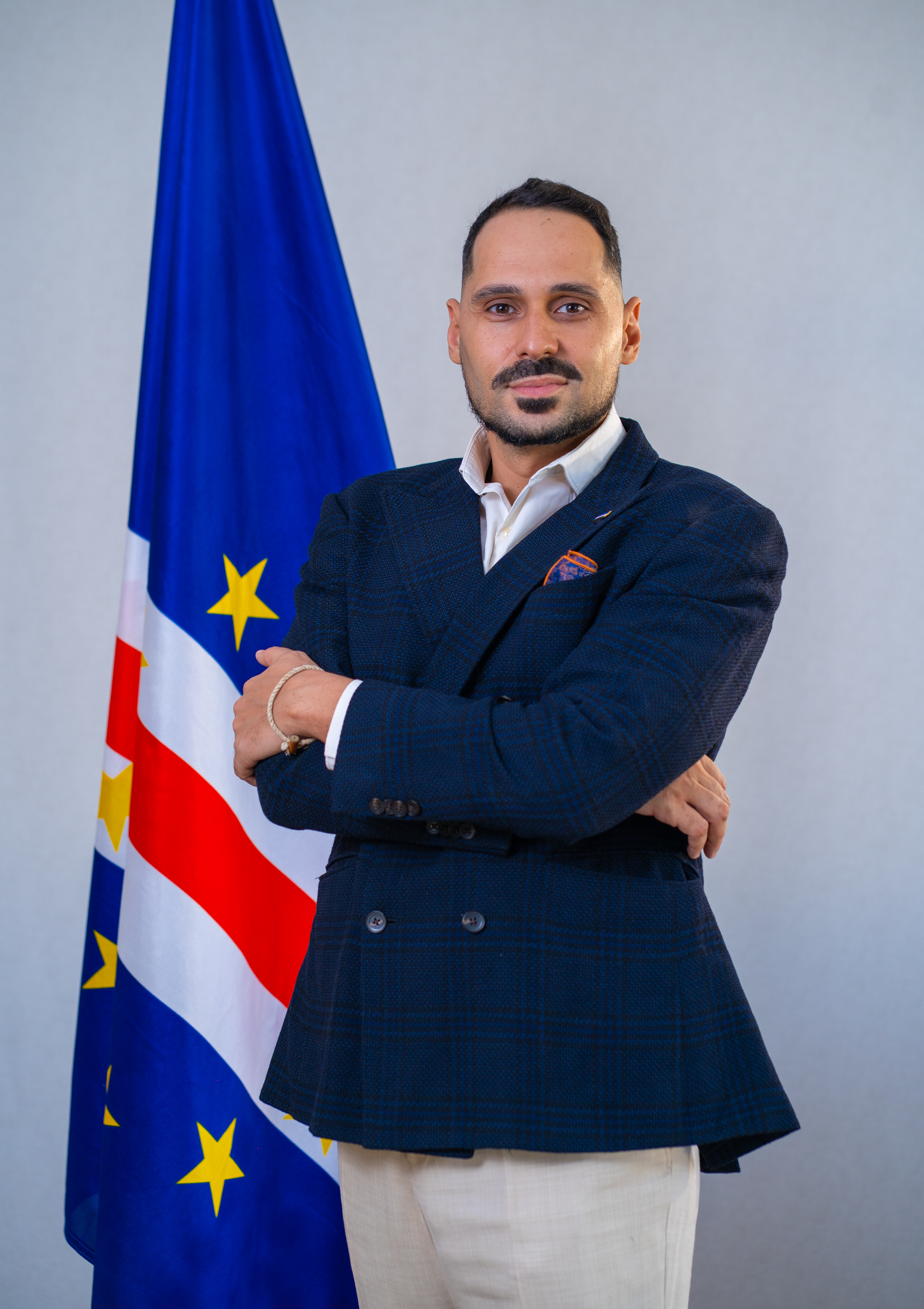 Pedro Lopes