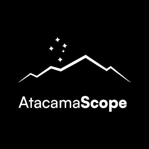 AtacamaScope