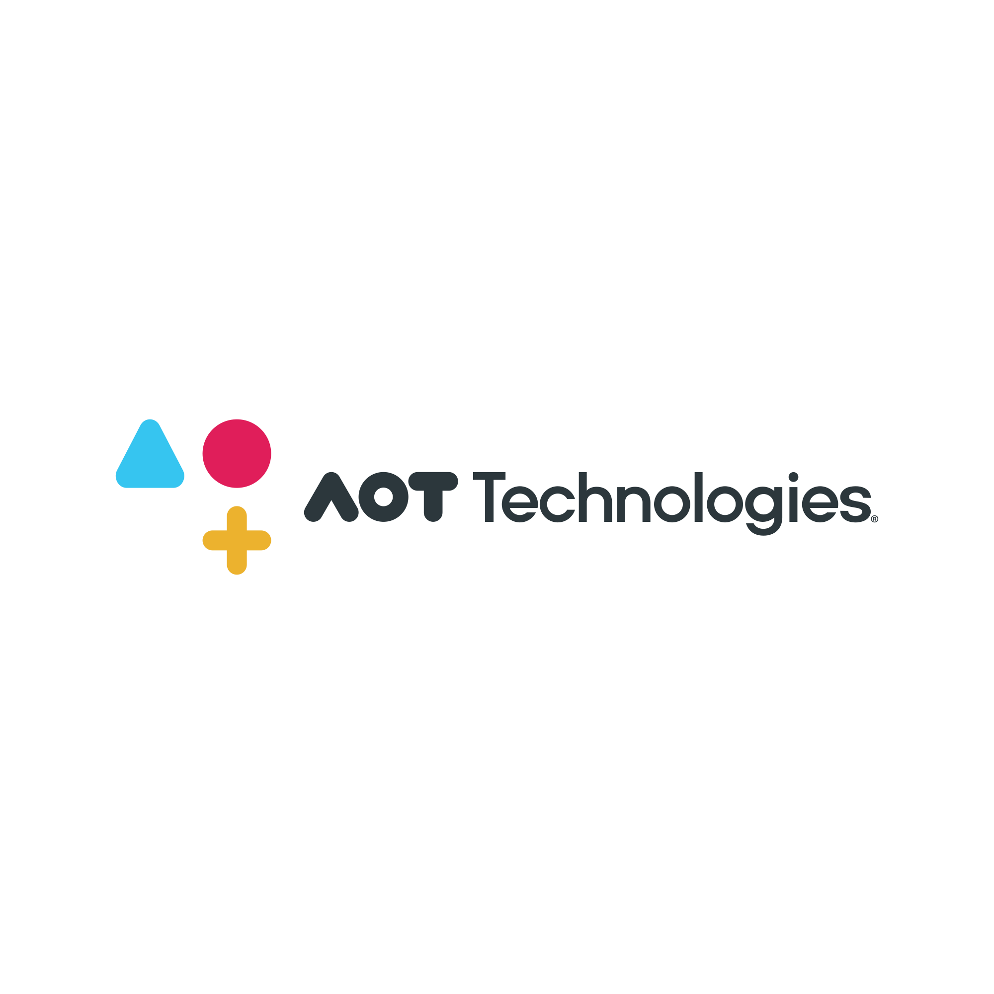 AOT Technologies