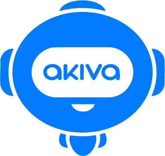 Akiva