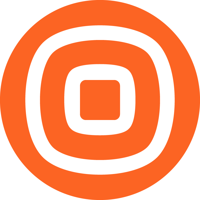 Infobip 