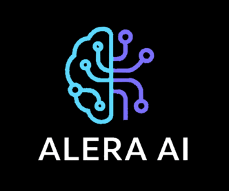 Alera AI
